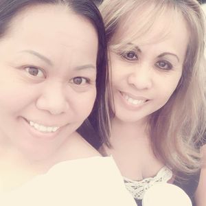 Meet your Posher, Marvellee